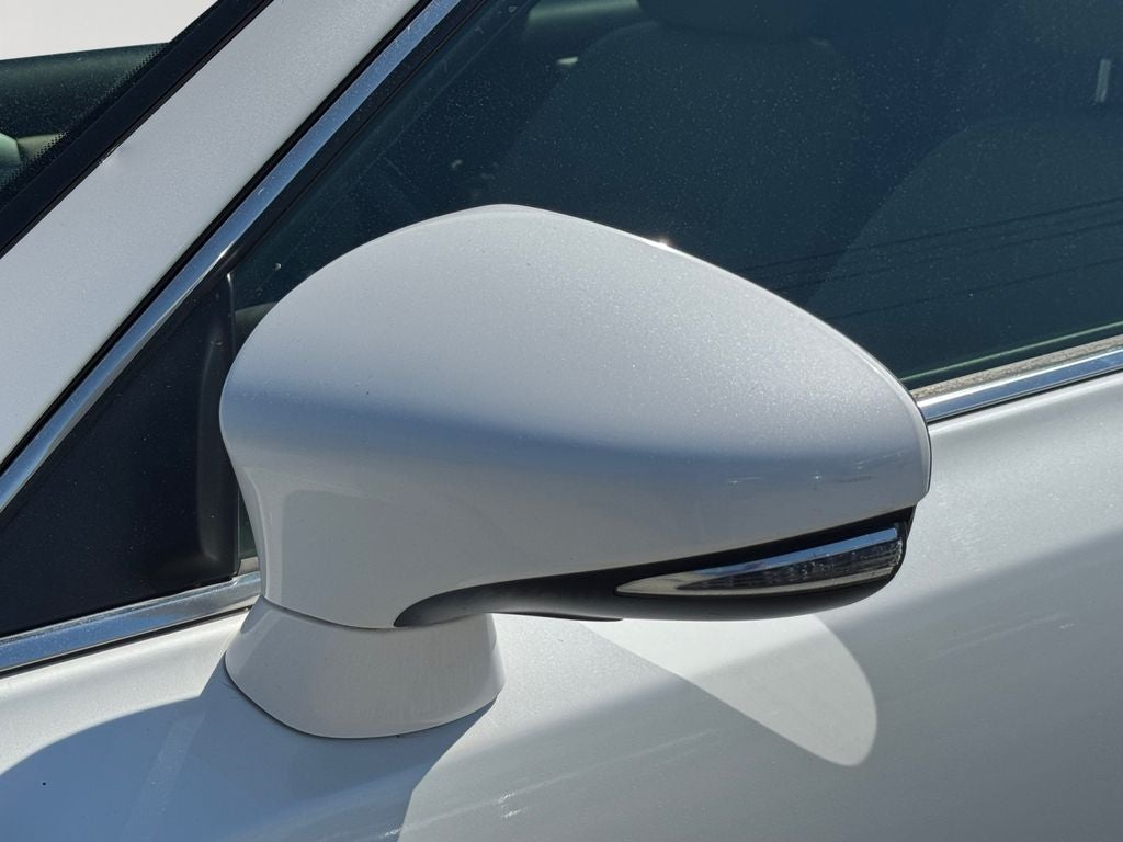 2013 Lexus CT 200h 200h