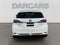 2013 Lexus CT 200h 200h