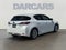 2013 Lexus CT 200h 200h