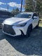 2025 Lexus NX 350 Premium 350 Premium