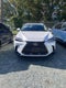 2025 Lexus NX 350 Premium 350 Premium