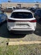 2025 Lexus NX 350 Premium 350 Premium
