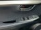 2020 Lexus NX 300 F Sport 300 F Sport