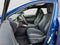 2020 Lexus NX 300 F Sport 300 F Sport