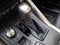 2020 Lexus NX 300 F Sport 300 F Sport