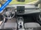 2021 Toyota Corolla Hatchback SE Nightshade Edition