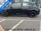 2021 Toyota Corolla Hatchback SE Nightshade Edition