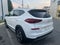 2019 Hyundai Tucson Sport