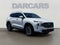 2022 Hyundai Santa Fe Hybrid Blue