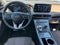 2022 Hyundai Santa Fe Hybrid Blue