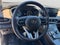 2022 Hyundai Santa Fe Hybrid Blue