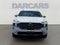 2022 Hyundai Santa Fe Hybrid Blue