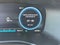 2022 Hyundai Santa Fe Hybrid Blue