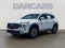 2022 Hyundai Santa Fe Hybrid Blue