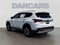 2022 Hyundai Santa Fe Hybrid Blue