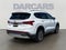 2022 Hyundai Santa Fe Hybrid Blue