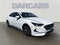 2023 Hyundai Sonata Hybrid Blue