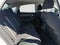 2023 Hyundai Sonata Hybrid Blue