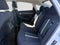 2023 Hyundai Sonata Hybrid Blue
