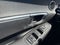 2023 Hyundai Sonata Hybrid Blue
