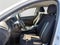 2023 Hyundai Sonata Hybrid Blue