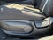 2023 Hyundai Sonata Hybrid Blue