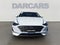 2023 Hyundai Sonata Hybrid Blue