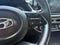 2023 Hyundai Sonata Hybrid Blue