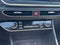 2023 Hyundai Sonata Hybrid Blue