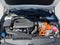 2023 Hyundai Sonata Hybrid Blue