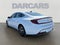 2023 Hyundai Sonata Hybrid Blue