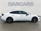 2023 Hyundai Sonata Hybrid Blue