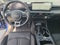 2026 Kia K5 EX