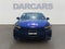 2026 Kia K5 EX