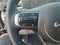 2026 Kia K5 EX