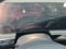 2026 Kia K5 EX