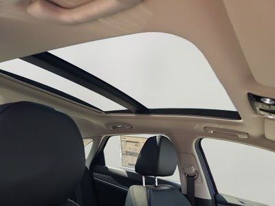 2026 Kia K5 EX