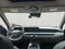 2024 Kia EV9 Wind