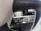 2024 Kia EV9 Wind