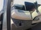 2024 Kia EV9 Wind