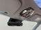 2024 Kia EV9 Wind