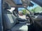 2024 Kia EV9 Wind
