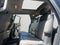 2024 Kia EV9 Wind