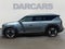 2024 Kia EV9 Wind