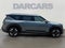 2024 Kia EV9 Wind