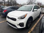 2022 Kia Niro LX