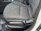2022 Kia Niro LXS