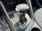 2022 Kia Niro LXS