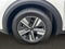 2022 Kia Niro LXS