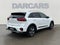 2022 Kia Niro LXS